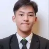 Joseph Lee Shing Yuan
