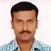 Selvakumar senkalani