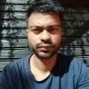 Suraj Charpe