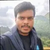 Abishek
