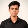 Gautam Singh
