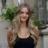 Adrianna Macesic