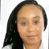 Ondrea