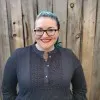 Aimee Chavez