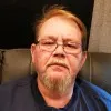 Greg Sparks