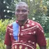 David Musoke