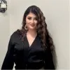 Damaris Zepeda
