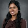Mithra Durai