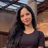 Nisha Jha