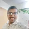 bipin vishwanathan