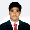 Nagendra Singh