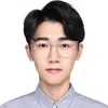 Chenhao Yang