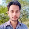 SUHSIL KUMAR