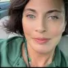 Gail Capaner