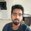 Ravi Mishra