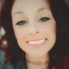 Amanda Fortune