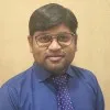 Ashish Tadhani