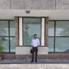 PRASHANT JAIN