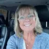 Alyson Gunzinger