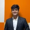 Satvik Ahuja