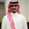 Naif Alzuaibi