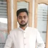 Devraj Chauhan
