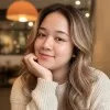 Elle Alviso