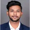 Sai Dheeraj