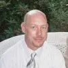 Paul Reynolds