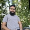 Basheer Khan