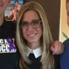 Beth Schreiber