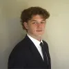 Cameron Carr