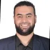 Maged Youssef