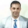 Nasir Sahaf