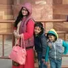 Rekha Goyal