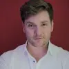 Stefan Mogel