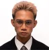 Jem Salmingo