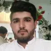 Khuram Bhatti
