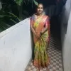 SAI PALLA
