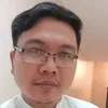 Bryan Dela Cruz