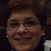 Diane Pacilio