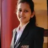 Yogita Gour