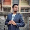 Faisal Habib