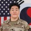 David Kim