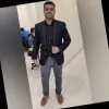 AKASH ADHAV
