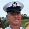 Paul Seltzer