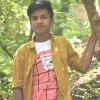 Aniket Sahu