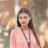 Madhavi Tiwari