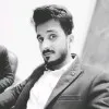 Waseem Sial