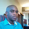 Mbongeni Khumalo
